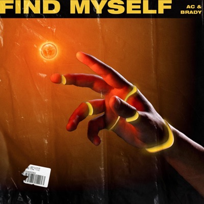 Find Myself (feat. Matt Ngesa & Jimmie Lee Jr) - Single