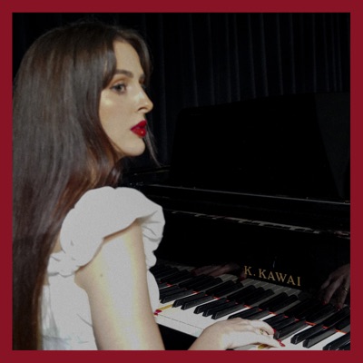 Ashes (Acoustic) - Single