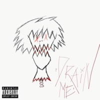 Take It All - Single - Killkxi