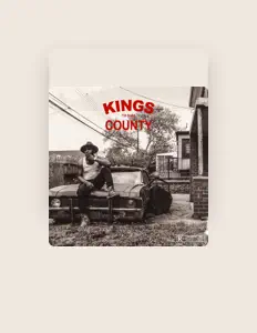 Ouça 718 Shas, assista a videoclipes, leia a biografia, veja as datas das turnês e mais!