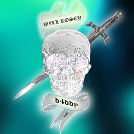 Daydream About U (feat. Lowly God & Baslle) Will Rosey