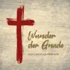 Nur-Gnade-Männerchor - O Gott Sei Gelobt