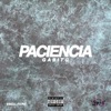 Paciencia - Single