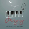 Didier Caron Atlantic Pepper Night in Jazz: Your Smooth Sounds, Vol.2