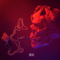 Dark Side - EP - БРОНС