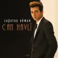 Can Havli