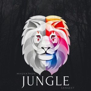 Jungle Sangeet