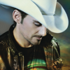 Remind Me (Duet with Carrie Underwood) - Brad Paisley