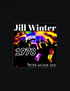 收听 Jill Winter、观看音乐视频、阅读小传、查看巡演日期等 ！
