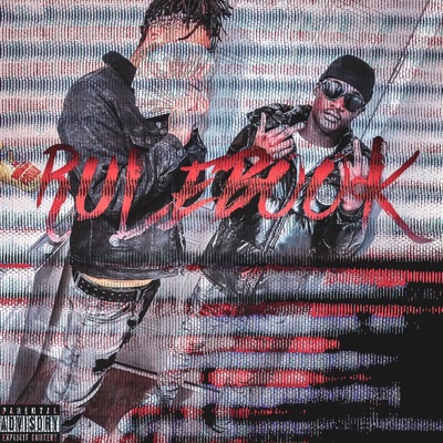 Rulebook - Single