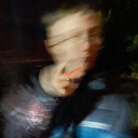 15 - Single - Igor Corleone