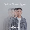 Mahen - Pura Pura Lupa