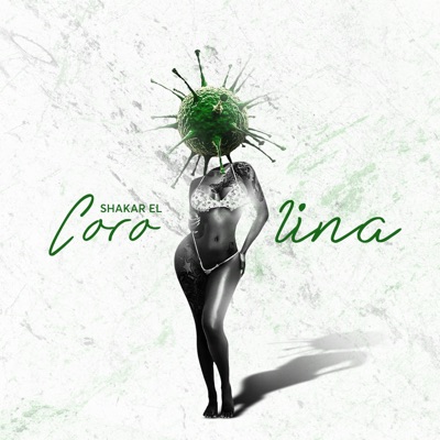 Corolina - Single