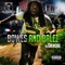 Plug Trip (feat. Juan G) - Da Grenchie lyrics