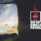 Leave a Light On (feat. Tom Walker) - Red Hot Chilli Pipers lyrics