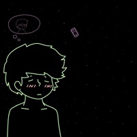 ~Imaginary Friend~ - Single - lando!