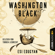 Esi Edugyan - Washington Black (Ungekürzt)