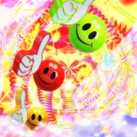 Haaaa (feat. Jackie Platinum & Popstarbills) - Single - Boofbby