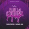 El de la Codeina (feat. Natanael Cano) - Ruben Figueroa lyrics