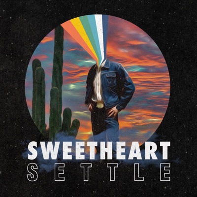 Sweetheart Settle - Single