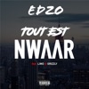 Tout est nwaar (feat. Grizzly & Limo) - Single