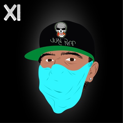 Xl - Single