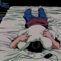 Leave Me Alone - Single - Lameboysharp