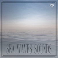 Sea Waves Sounds - Single - Sea Waves Sounds