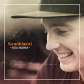 Reggae-Musiikkia artwork