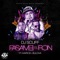 Pasame el Ron (feat. Mark B & Bulova) - DJ Scuff lyrics