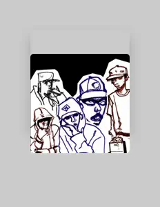 Listen to Puistopojat, watch music videos, read bio, see tour dates & more!