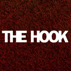 Dengarkan THE HOOK, tonton video musik, baca bio, lihat tanggal tur & lainnya!