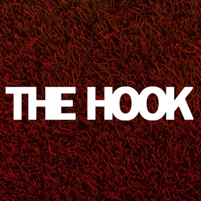 Listen to THE HOOK, watch music videos, read bio, see tour dates & more!