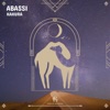 Abassi - Single