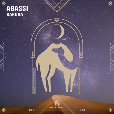 Abassi - Single
