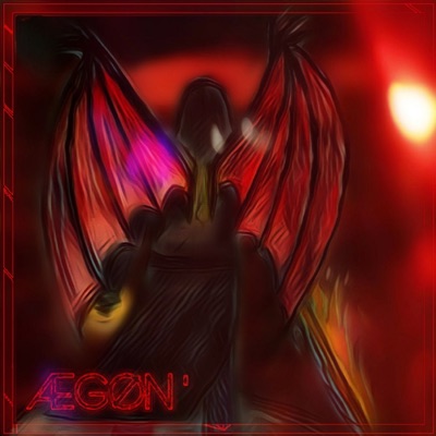 Aegon Theme - Single