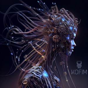 Kofim - Single