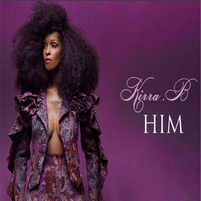 Him - Single