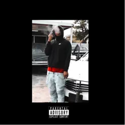 Hindrance - Single - Capone Hindrance - Single - Capone