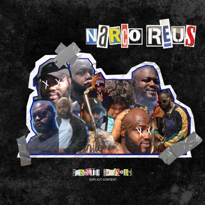 Narco Reus
