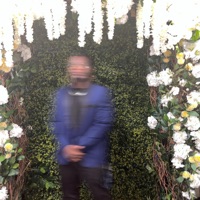 Melodies - Single - Kimbo Nave