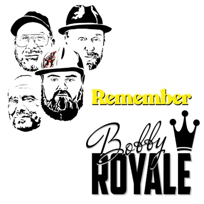 Remember - Single