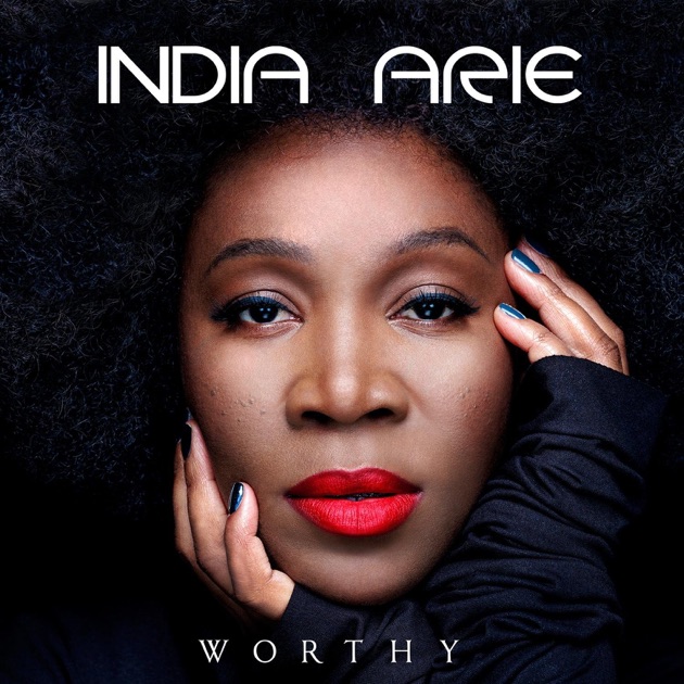 「Acoustic Soul 」/ India Arie [2LP] india.arie ACOUSTIC SOUL - Reissue Vinyl - Out Now – Slow