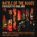 Good Morning Mr. Blues - Nat Bolden