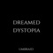 Shy Hope - Umbraid lyrics