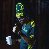 Boly Rapper