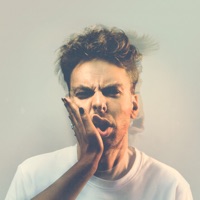 Reinier Baas