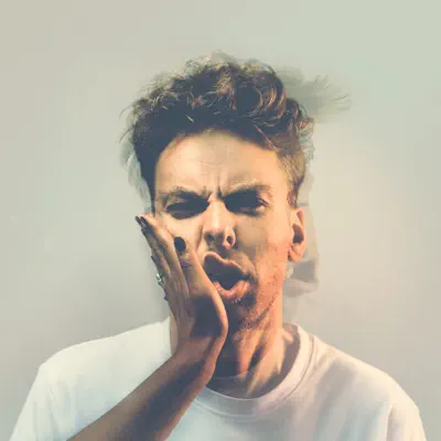 Listen to Reinier Baas, watch music videos, read bio, see tour dates & more!