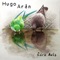Rara Avis - Hugo Arán lyrics