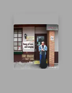 Ouça Terry Donaghue, assista a videoclipes, leia a biografia, veja as datas das turnês e mais!